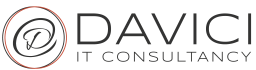 Davici